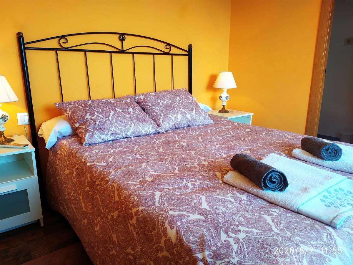 Vilar Norte Hotel *