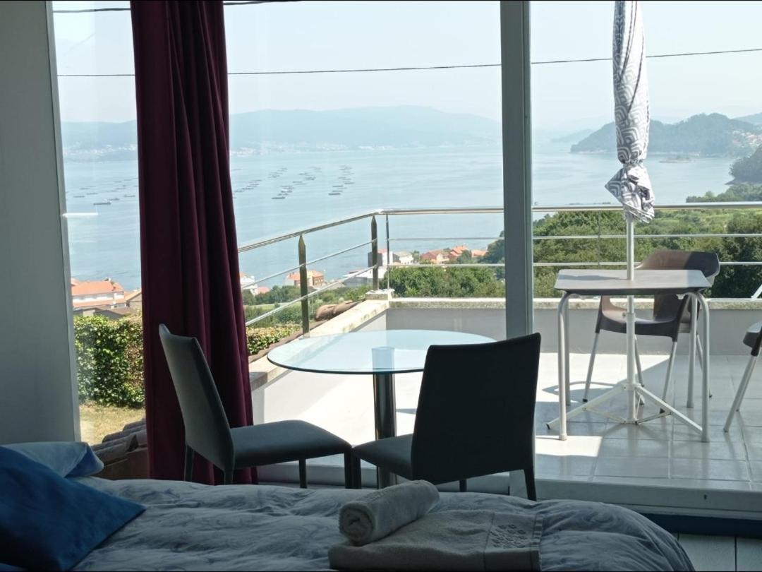 Vilar Norte Hotel