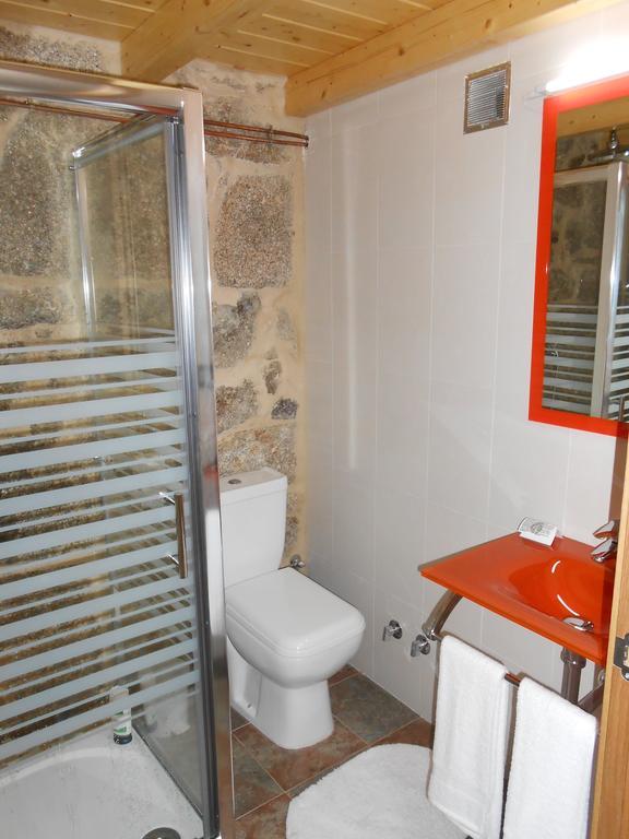 Hotel Vilar Norte
